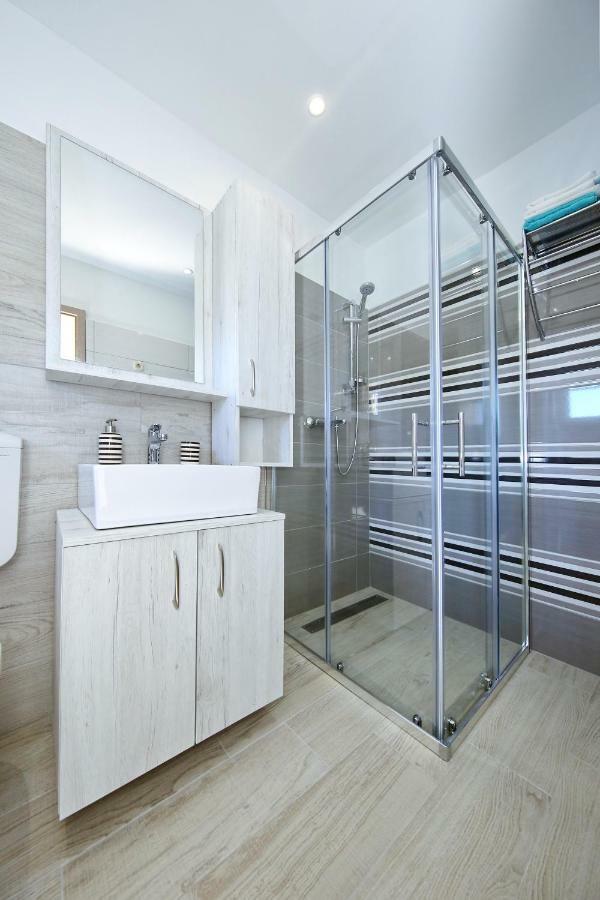 Apartment Nela
