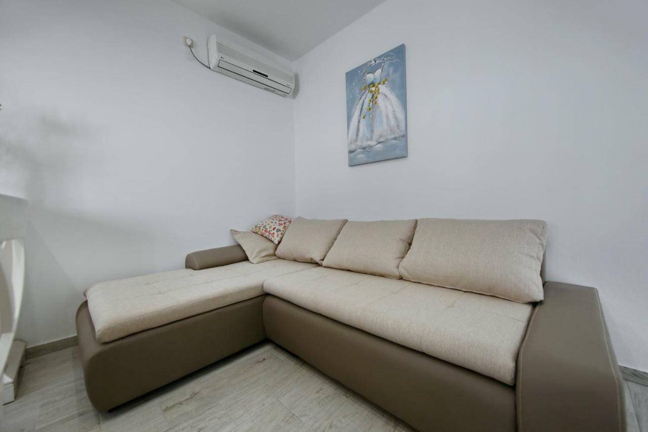 Apartment Nela Zadar